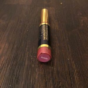 ‼️💥BACK IN STOCK💥‼️Violette Lipsense